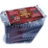 Chocolat Noir 72 % cacao 100g - Image 8