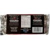 Chocolat Noir 72 % cacao 100g - Image 5