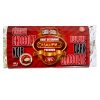 Chocolat Noir 72 % cacao 100g - Image 4