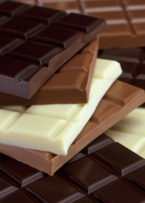chocolat-tablettes-2021 histoire-astedrox