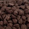 Pastilles de chocolat au lait pur 500g - Image 6