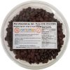 Pastilles de chocolat au lait pur 500g - Image 2