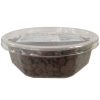 Pastilles de chocolat au lait pur 500g - Image 5