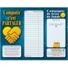 Carte à gratter N. C.F.#97 - Image 4
