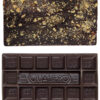 Sac de 25 tablettes de chocolat aux amandes 100g - Image 5