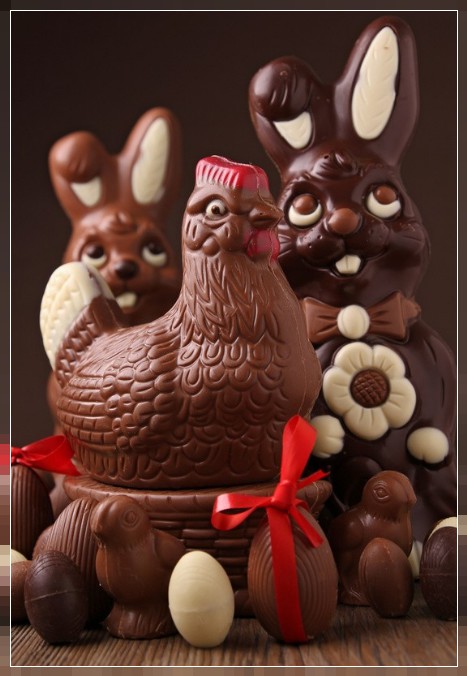 https://www.astedrox.com/wp-content/uploads/2021/09/chocolat-paques-qualipro.jpg