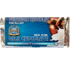 150 Tablettes De Chocolat lait pur recette original - Image 6