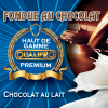 150 Tablettes De Chocolat lait pur recette original - Image 5