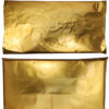 Tablette de chocolat au caramel avec amandes - Image 6