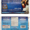 Sac De 25 Tablettes De Chocolat au LAIT 100g. - Image 2