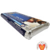 Sac De 25 Tablettes De Chocolat au LAIT 100g. - Image 3
