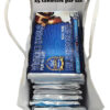 Sac De 25 Tablettes De Chocolat au LAIT 100g. - Image 7