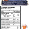 Sac De 25 Tablettes De Chocolat au LAIT 100g. - Image 6