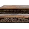 150 tablettes de chocolat caramel croquant avec amandes - Image 4