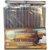 150 tablettes de chocolat caramel croquant avec amandes - Image 6