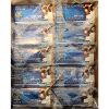 150 Tablettes De Chocolat lait pur recette original - Image 2