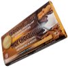 150 tablettes de chocolat caramel croquant avec amandes - Image 8