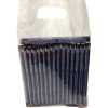150 Tablettes De Chocolat lait pur recette original - Image 8