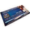 150 Tablettes De Chocolat lait pur recette original - Image 4