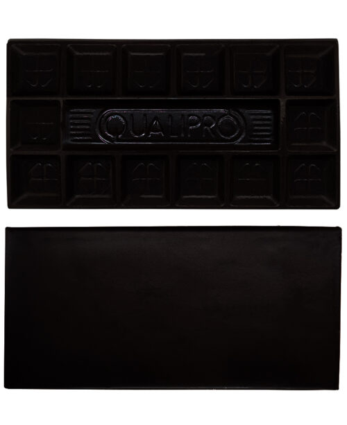 100 Tablettes De Chocolat Noir 72 cacao - Image 5