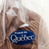 JOE Le lapin aux amandes 200g. - Image 7