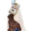 JOE Le lapin aux amandes 200g. - Image 2