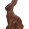 JOE Le lapin aux amandes 200g. - Image 4