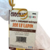 JOE Le lapin aux amandes 200g. - Image 3