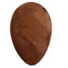 Œufs en chocolat au lait 45g. - Image 3