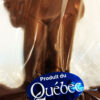 Frimousse en chocolat au lait 185g. - Image 6