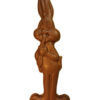 Frimousse en chocolat au lait 185g. - Image 3
