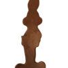 Frimousse en chocolat au lait 185g. - Image 4
