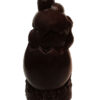 JACO en chocolat Noir 72% Belge 150g. - Image 3