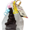 Maman lapine Belge 72 cacao 100g - Image 3