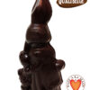 Maman lapine Belge 72 cacao 100g - Image 2