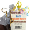 Maman Poule 700g au chocolat au lait - Image 5