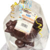 Maman Poule 700g au chocolat au lait - Image 3