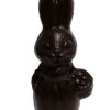 Jojo Lapine 72% cacao 100g.