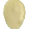 Petits œufs en chocolat BELGE Blanc 255g. - Image 5