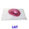 Œufs en chocolat au lait 45g. - Image 5