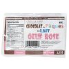 Œufs en chocolat au lait 45g. - Image 6