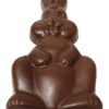Lapinou 90g Lait - Image 2