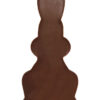 Lapinou 90g Lait - Image 3