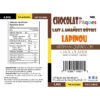 Lapinou 90g Lait - Image 6