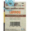 Lapinou 90g Lait - Image 5