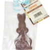 Lapinou 90g Lait - Image 4