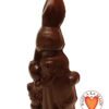 Maman Lapine lait 110g - Image 2