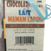 Maman Lapine lait 110g - Image 4