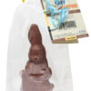 Maman Lapine lait 110g - Image 3