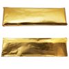 Chocolat aux fruits 90g. - Image 5